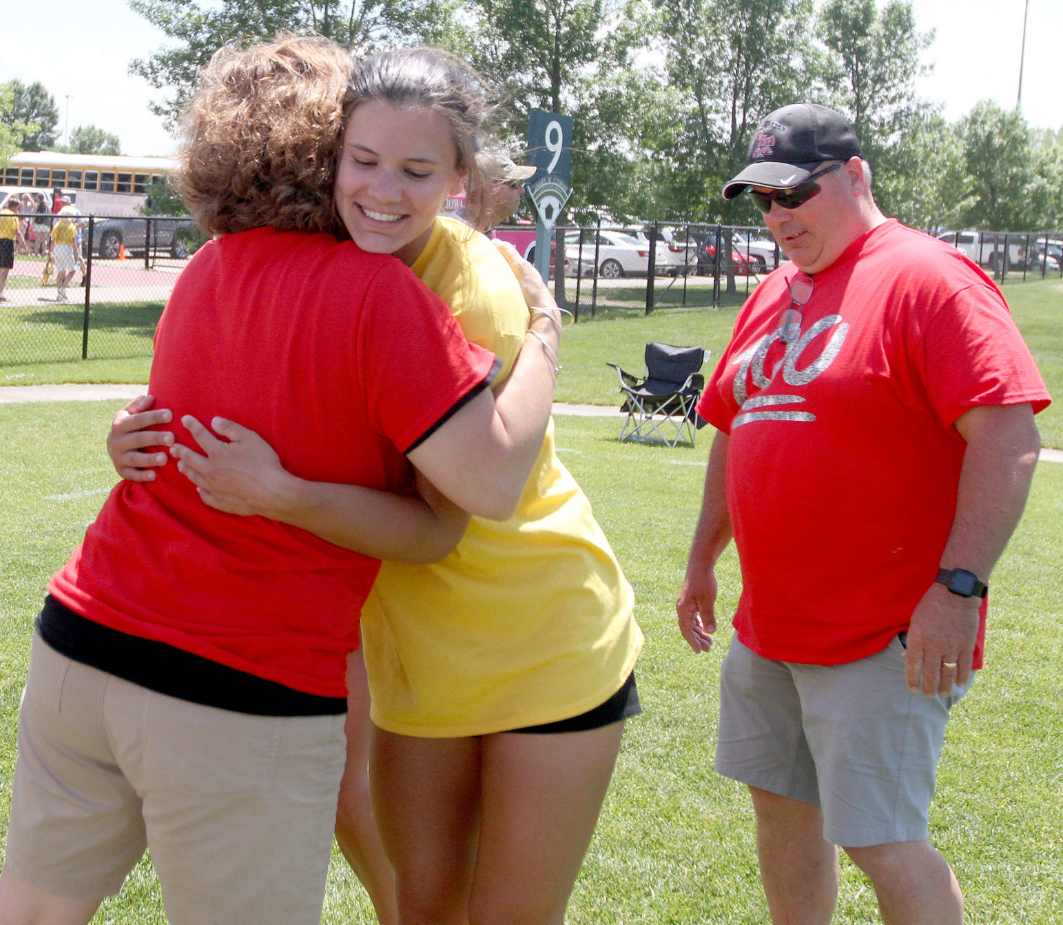 060719-IA-State-Soccer-021